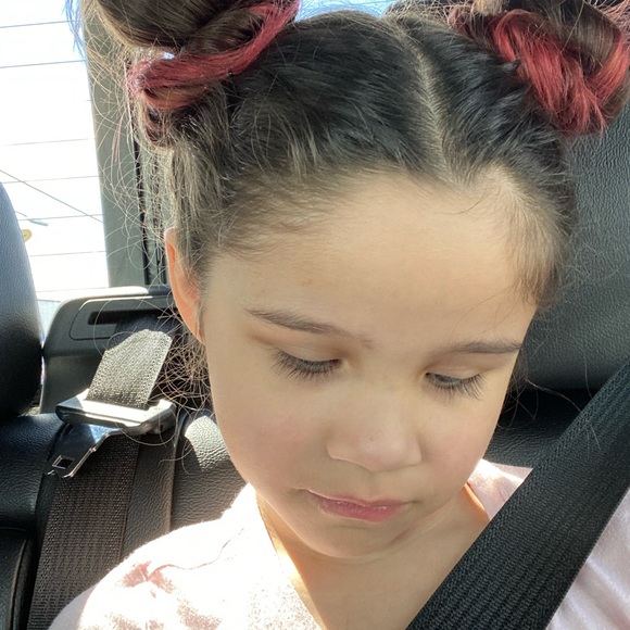 Meet your Posher, Erica - Picture 9 of 16